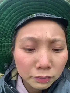 bi-bo123 online show from February 3, 2026, 2:53 am