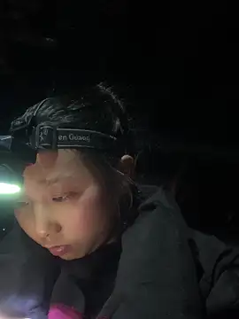 bi-bo123 online show from February 3, 2026, 7:24 am