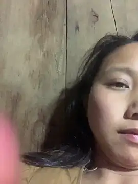 bi-bo123 online show from February 17, 2026, 2:35 pm