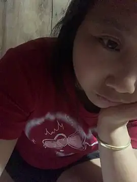 bi-bo123 online show from February 26, 2026, 2:49 pm