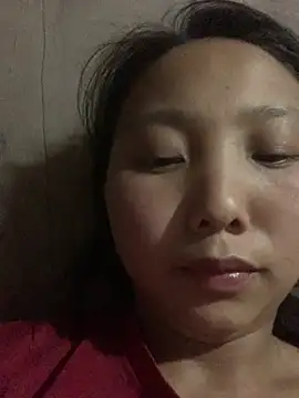 Snapshot of bi-bo123 chatting on April 21, 2026, 2:23 pm bi-bo123 online show from April 21, 2026, 2:23 pm