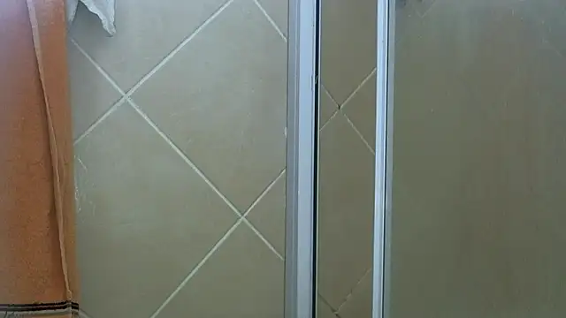 Snapshot of NewBeginnings8 chatting on January 8, 2026, 11:45 am NewBeginnings8 online show from January 8, 2026, 11:45 am