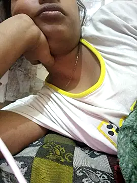 Jannat-50 online show from November 20, 2025, 4:34 am