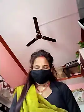 Snapshot of Neha4545 chatting on November 2, 2025, 7:33 am Neha4545 online show from November 2, 2025, 7:33 am