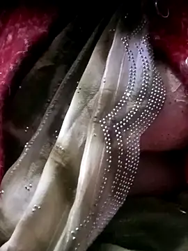 Snapshot of Neha4545 chatting on December 16, 2025, 4:34 pm Neha4545 online show from December 16, 2025, 4:34 pm