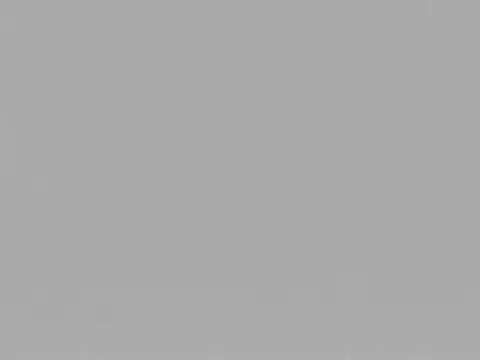 Hot-babyyboy30 online show from February 5, 2026, 11:20 pm