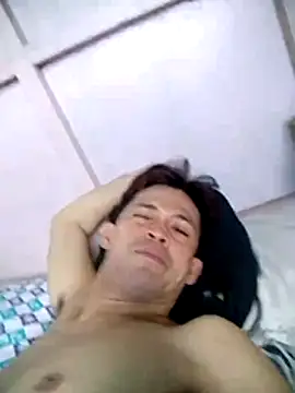 Snapshot of Hot-babyyboy30 chatting on July 3, 2026, 5:36 am Hot-babyyboy30 online show from July 3, 2026, 5:36 am