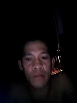 Snapshot of Hot-babyyboy30 chatting on July 14, 2026, 10:26 pm Hot-babyyboy30 online show from July 14, 2026, 10:26 pm