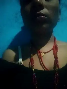 Snapshot of Cute_Arushi chatting on July 2, 2026, 4:13 pm Cute Arushi online show from July 2, 2026, 4:13 pm