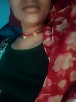 Snapshot of Cute_Arushi chatting on July 16, 2026, 6:30 am Cute Arushi online show from July 16, 2026, 6:30 am
