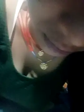 Snapshot of Cute_Arushi chatting on July 21, 2026, 5:59 pm Cute Arushi online show from July 21, 2026, 5:59 pm
