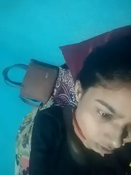 Snapshot of Cute_Arushi chatting on July 25, 2026, 5:49 am Cute Arushi online show from July 25, 2026, 5:49 am