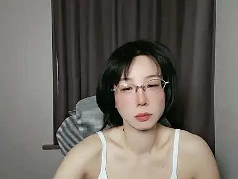 k0k0vv online show from November 27, 2025, 4:09 pm