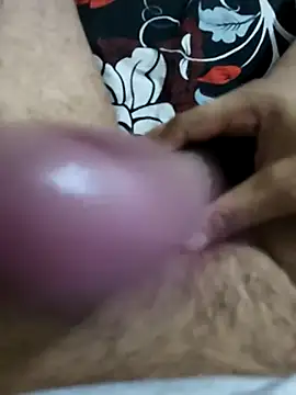 Snapshot of Sexy_Kashish11 chatting on November 3, 2025, 2:51 pm Sexy Kashish11 online show from November 3, 2025, 2:51 pm