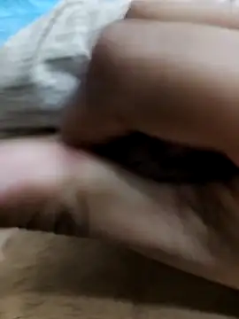 Sexy Kashish11 online show from November 19, 2025, 3:28 am