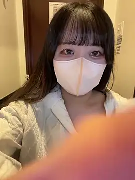 emiri da nyan online show from March 6, 2026, 2:13 pm