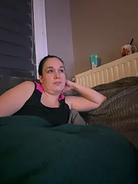 Snapshot of Girlysensuelle chatting on November 17, 2025, 8:47 pm Girlysensuelle online show from November 17, 2025, 8:47 pm