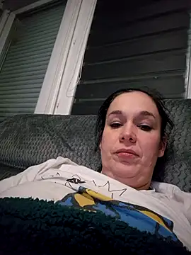 Snapshot of Girlysensuelle chatting on December 4, 2025, 8:28 pm Girlysensuelle online show from December 4, 2025, 8:28 pm