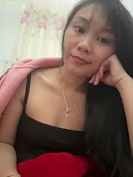 Amino-Suca online show from November 4, 2025, 12:37 pm