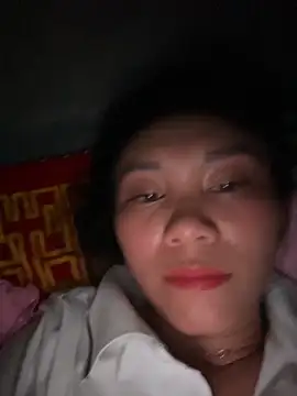 Amino-Suca online show from November 9, 2025, 12:47 pm