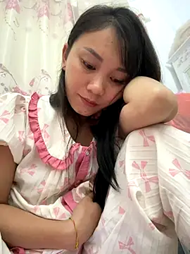 Amino-Suca online show from November 16, 2025, 6:24 pm