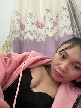 Amino-Suca online show from November 22, 2025, 3:33 pm