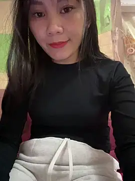 Amino-Suca online show from November 26, 2025, 4:19 pm