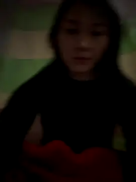 Amino-Suca online show from December 5, 2025, 3:04 am