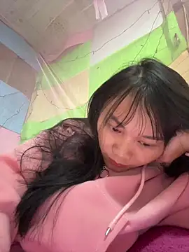 Amino-Suca online show from December 17, 2025, 12:38 am