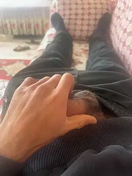 kocayarrako online show from December 23, 2025, 10:02 am