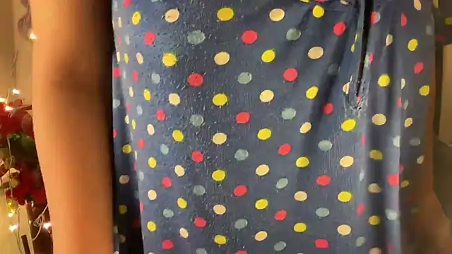 Shilpa 7 online show from February 19, 2026, 8:21 am