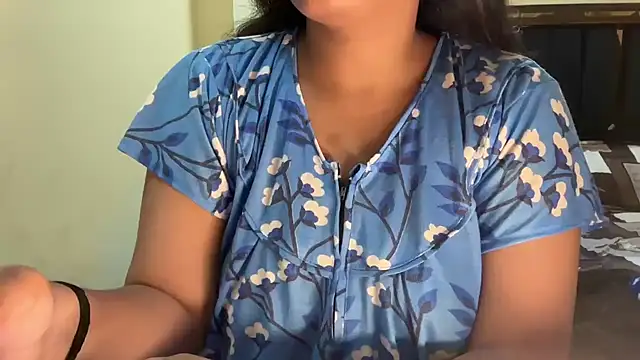 Snapshot of Shilpa_7 chatting on June 7, 2026, 4:22 pm Shilpa 7 online show from June 7, 2026, 4:22 pm