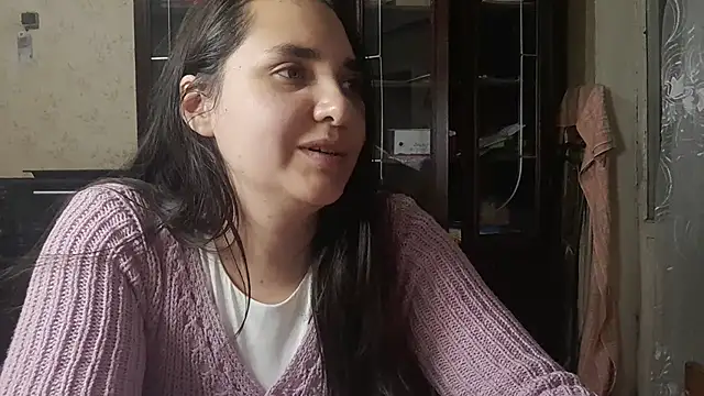 Snapshot of VoulezVous_Angel chatting on December 2, 2025, 8:04 pm VoulezVous Angel online show from December 2, 2025, 8:04 pm