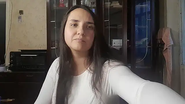 Snapshot of VoulezVous_Angel chatting on December 3, 2025, 1:20 pm VoulezVous Angel online show from December 3, 2025, 1:20 pm