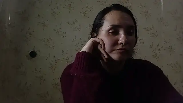 VoulezVous Angel online show from April 6, 2026, 4:19 pm