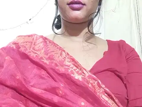 Nancy queen001 online show from November 18, 2025, 10:25 pm