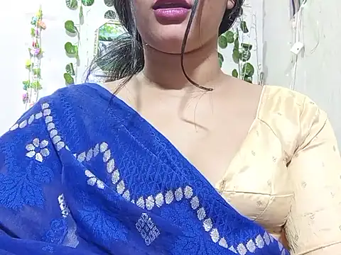 Nancy queen001 online show from November 20, 2025, 5:12 pm