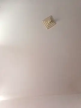 Snapshot of Ricardotarado chatting on November 6, 2025, 1:01 pm Ricardotarado online show from November 6, 2025, 1:01 pm