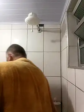 Snapshot of Ricardotarado chatting on November 14, 2025, 12:42 am Ricardotarado online show from November 14, 2025, 12:42 am