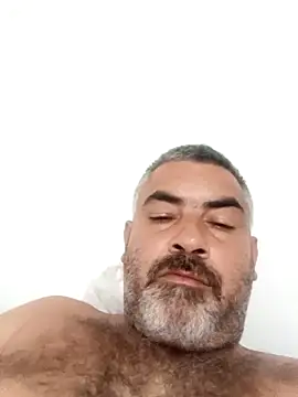 Snapshot of Ricardotarado chatting on November 14, 2025, 12:48 pm Ricardotarado online show from November 14, 2025, 12:48 pm