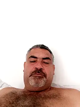 Snapshot of Ricardotarado chatting on November 21, 2025, 11:53 am Ricardotarado online show from November 21, 2025, 11:53 am