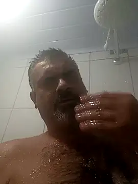 Snapshot of Ricardotarado chatting on November 28, 2025, 2:36 am Ricardotarado online show from November 28, 2025, 2:36 am