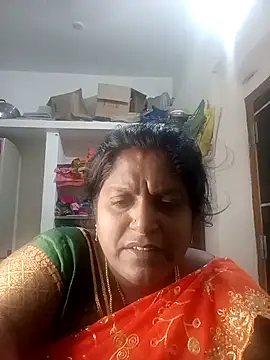 suganthi143 online show from November 1, 2025, 3:25 pm