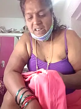 suganthi143 online show from November 29, 2025, 5:21 am