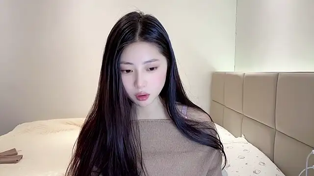 paopao-1314 online show from December 14, 2025, 11:26 am