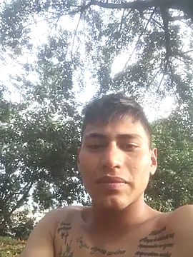 Snapshot of Ckinetor chatting on December 16, 2025, 11:59 am Ckinetor online show from December 16, 2025, 11:59 am