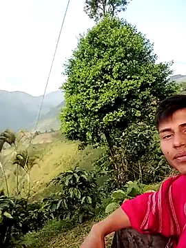 Ckinetor online show from March 1, 2026, 10:12 pm