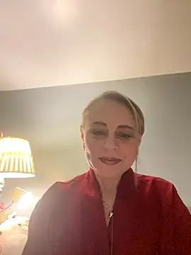 ToriLove777 online show from November 5, 2025, 6:46 am