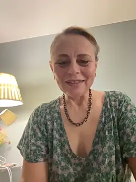 ToriLove777 online show from November 8, 2025, 7:12 pm