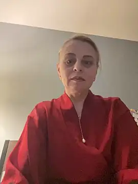 ToriLove777 online show from November 15, 2025, 8:00 am